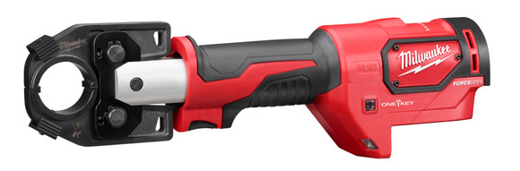 product-thum